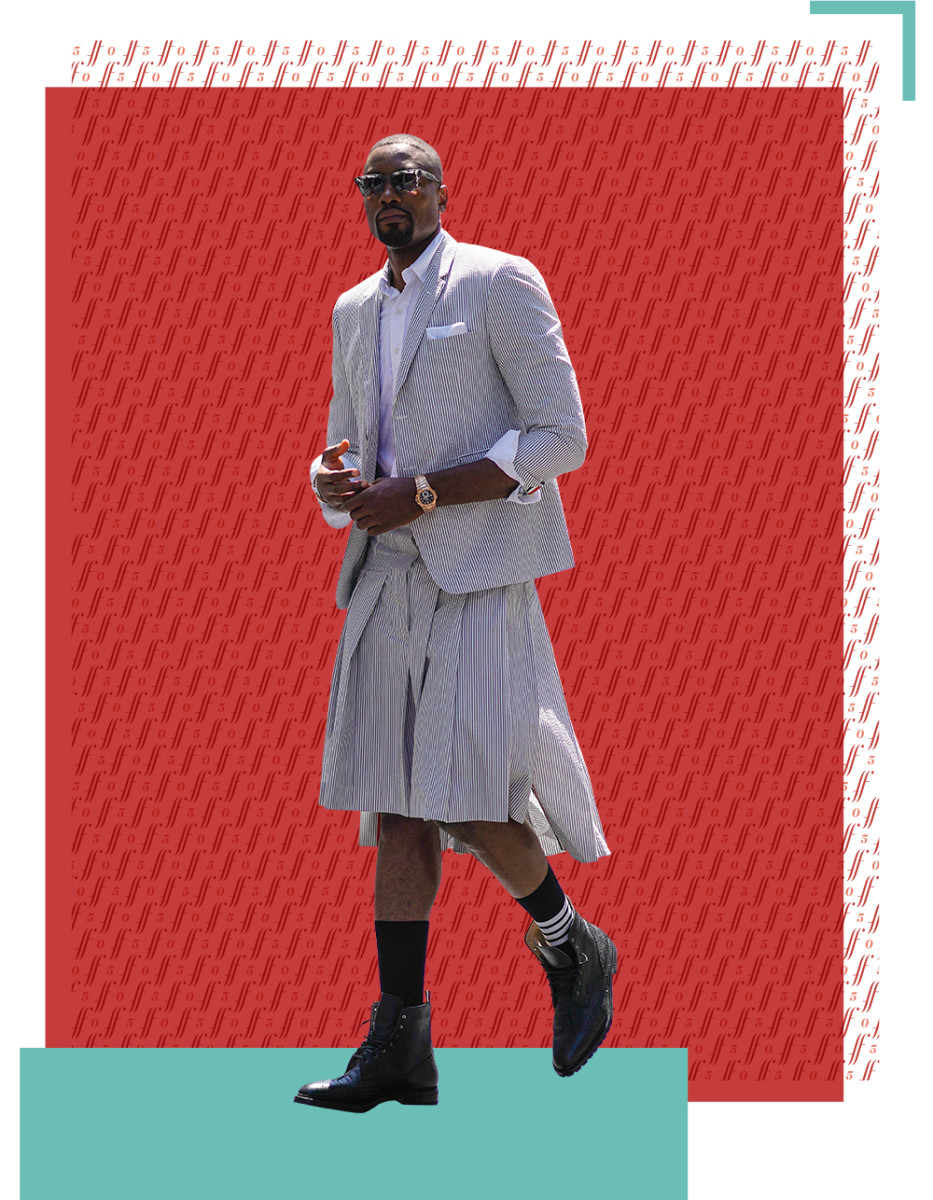 serge_ibaka_new.jpg